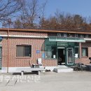 소룡경로당 이미지