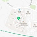 아리솔약국 이미지