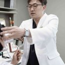 대해 | 여자코성형후기 차이에 대해