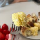 노은치안센터(지족동) | 대전 지족동 빵지순례 연선흠베이커리카페 (주차 | 웨이팅 | 빵후기)