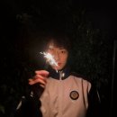 빠바라기 이미지