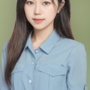 올가뷰티 이미지