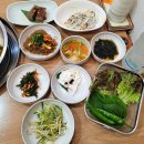 성안마실 | 울산 오리고기 맛집 윈터가든 성안점 방문한 후기