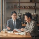 케이에스마케팅 - 종로구 | 나만의 영업시장이 있으면 실적은 자연스럽게 따라옵니다
