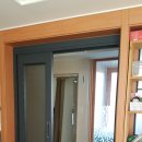 호평동 대주아파트 이미지