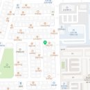 팔마검도관 이미지