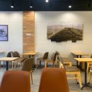 흥덕이마트 사거리(KT) | [용인 흥덕 카페] 통신사 10% 할인, 밀크티 펄 추가, “공차 용인흥덕점” 방문 포장 솔직후기