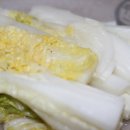 두거리우신탕효천점 이미지