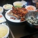 불불이족발 네이버블로그
