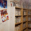 한국폴리텍 특성화대학 바이오캠퍼스 이미지