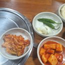 평강곰탕