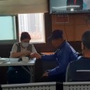 동구노인종합복지관 | [수정 4동] 「찾아가는 마을 건강 센터」- 동구노인종합복지관(본관)