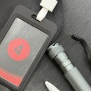 메세지 | 머더 미스터리 &lt;신 아레시보 메세지&gt; 체험 후기