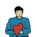 (주)포레스트엠