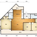 가람마을9단지 남양휴튼 이미지