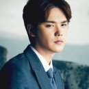 윤소호 카카오 검색결과