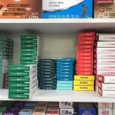 친절한 심약국 이미지