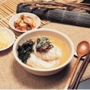명동국수 이미지