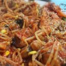 착한아구 이미지