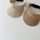 스마일베베 이미지