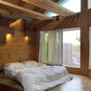 라 팡시옹 이미지