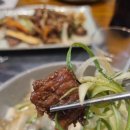 다담골 면옥 이미지