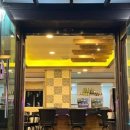 산호대로32길-1 이미지