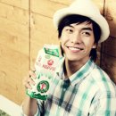 서울우유 이미지