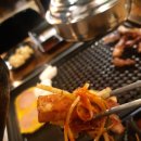 덕산상회 이미지