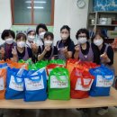 풍덕천2동 이미지