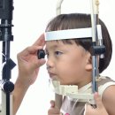 민안경콘택트 이미지