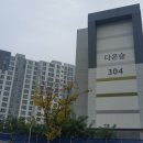 한마음부동산중개 이미지