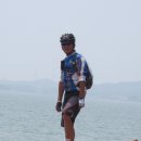 오동동120 이미지