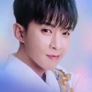 원주원예농협하나로클럽 이미지