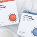 드라이37 이미지