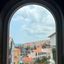 농장카밧데리 | 베트남 푸꾸옥 가족여행 코스 1,2월 건기 여행 날씨, 준비물, 단독 패키지 후기