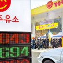 경동알뜰주유소 이미지