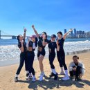 크루짐(CREW GYM) | [부산대 여성전용 PT 비너스짐] 2026년 비너스짐 비너스크루 5기 모집 커밍쑨! 혼자 하기힘든 운동...