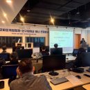 동탄현대서비스㈜ 이미지