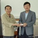 도원약국 이미지