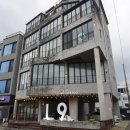 L9 펜션 | 양양펜션 L9펜션 개별 수영장 오션뷰 스파 만족후기