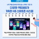 더스마트해법수학학원 이미지