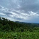 대관령전망대 이미지