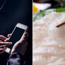 시구자동차병원