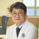 에이아이브릿지 이미지