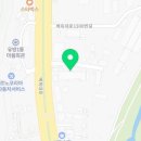 (주)광명자동차공업 이미지