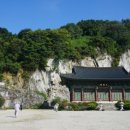 해변숲펜션 이미지