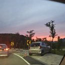 르꼬끄골프롯데 - 달서구 월배로 232 | 르꼬끄골프롯데