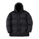 COZY COZY 코지코지