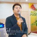 하야예술어린이집 이미지